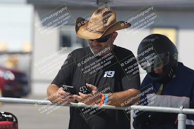 media/Oct-11-2025-Lucky Dog Racing (Sat) [[f5b53147c4]]/Driver Change - Refueling/